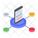 پیش‌نمایش فایل digital-technology-1650077 از پک فناوری ابری