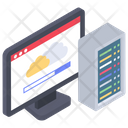 پیش‌نمایش فایل web-hosting-1650074 از پک فناوری ابری