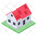 پیش‌نمایش فایل constructed-house-1650091 از پک ساختمان‌سازی