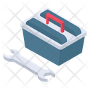 پیش‌نمایش فایل construction-tool-box-1650100 از پک ساختمان‌سازی