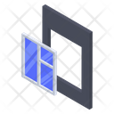 پیش‌نمایش فایل glass-window-fitting-1650102 از پک ساختمان‌سازی