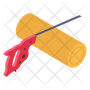 پیش‌نمایش فایل hand-saw-1650088 از پک ساختمان‌سازی