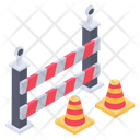 پیش‌نمایش فایل under-construction-barrier-1650090 از پک ساختمان‌سازی