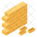 پیش‌نمایش فایل wall-construction-1650105 از پک ساختمان‌سازی