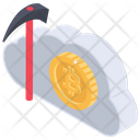 پیش‌نمایش فایل bitcoin-cloud-mining-1650223 از پک ارز دیجیتال و بیت‌کوین