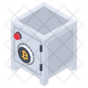 پیش‌نمایش فایل bitcoin-locker-1650236 از پک ارز دیجیتال و بیت‌کوین