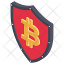 پیش‌نمایش فایل bitcoin-protection-1650227 از پک ارز دیجیتال و بیت‌کوین