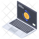 پیش‌نمایش فایل bitcoin-transaction-1650225 از پک ارز دیجیتال و بیت‌کوین