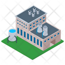 پیش‌نمایش فایل commercial-industry-1650349 از پک کارخانه و ساختمان صنعتی