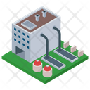 پیش‌نمایش فایل commercial-industry-1650356 از پک کارخانه و ساختمان صنعتی