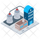 پیش‌نمایش فایل commercial-industry-1650378 از پک کارخانه و ساختمان صنعتی