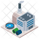 پیش‌نمایش فایل factory-building-1650357 از پک کارخانه و ساختمان صنعتی