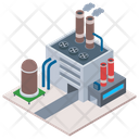 پیش‌نمایش فایل oil-refinery-industry-1650367 از پک کارخانه و ساختمان صنعتی