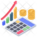 پیش‌نمایش فایل business-calculation-1650404 از پک کسب و کار و امور مالی