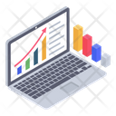 پیش‌نمایش فایل business-growth-chart-1650398 از پک کسب و کار و امور مالی