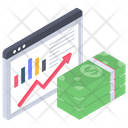 پیش‌نمایش فایل financial-growth-1650413 از پک کسب و کار و امور مالی