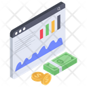 پیش‌نمایش فایل financial-statistics-1650402 از پک کسب و کار و امور مالی