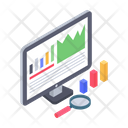 پیش‌نمایش فایل online-business-analysis-1650414 از پک کسب و کار و امور مالی
