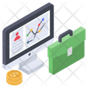 آیکن