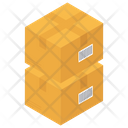 پیش‌نمایش فایل boxes-parcel-1650450 از پک سوپرمارکت آینده