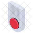 پیش‌نمایش فایل fire-button-1650448 از پک سوپرمارکت آینده
