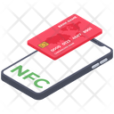 پیش‌نمایش فایل nfc-payment-1650456 از پک سوپرمارکت آینده