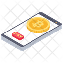 پیش‌نمایش فایل online-mobile-payment-1650444 از پک سوپرمارکت آینده