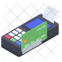 پیش‌نمایش فایل point-of-services-1650452 از پک سوپرمارکت آینده