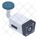 پیش‌نمایش فایل cctv-1650477 از پک امنیت خانه
