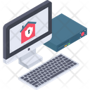 پیش‌نمایش فایل cctv-security-system-1650473 از پک امنیت خانه