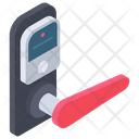 پیش‌نمایش فایل door-lock-1650481 از پک امنیت خانه