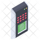 پیش‌نمایش فایل finger-scanner-1650479 از پک امنیت خانه