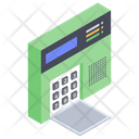 پیش‌نمایش فایل intercom-bell-1650482 از پک امنیت خانه