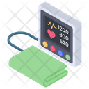 پیش‌نمایش فایل blood-pressure-apparatus-1650499 از پک پزشکی