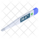 پیش‌نمایش فایل digital-thermometer-1650506 از پک پزشکی
