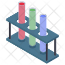 پیش‌نمایش فایل lab-test-tubes-1650518 از پک پزشکی