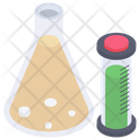 پیش‌نمایش فایل lab-testing-apparatus-1650512 از پک پزشکی