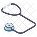 پیش‌نمایش فایل medical-care-stethoscope-1650511 از پک پزشکی