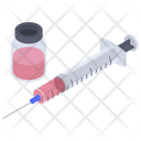 پیش‌نمایش فایل medical-plastic-syringe-1650509 از پک پزشکی