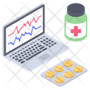 پیش‌نمایش فایل online-medication-1650500 از پک پزشکی