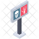 پیش‌نمایش فایل x-ray-report-1650502 از پک پزشکی