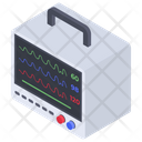 پیش‌نمایش فایل electrocardiogram-1650569 از پک تجهیزات پزشکی