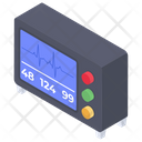 پیش‌نمایش فایل electrocardiogram-1650582 از پک تجهیزات پزشکی