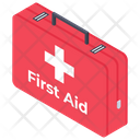 پیش‌نمایش فایل first-aid-kit-1650586 از پک تجهیزات پزشکی