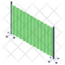 پیش‌نمایش فایل hospital-curtain-1650570 از پک تجهیزات پزشکی