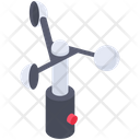 پیش‌نمایش فایل anemometer-1655678 از پک پیش‌بینی آب و هوا