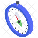 پیش‌نمایش فایل compass-1655672 از پک پیش‌بینی آب و هوا