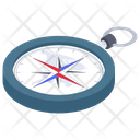 پیش‌نمایش فایل compass-1655684 از پک پیش‌بینی آب و هوا