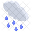 پیش‌نمایش فایل rain-1655680 از پک پیش‌بینی آب و هوا