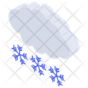 پیش‌نمایش فایل snowfall-1655670 از پک پیش‌بینی آب و هوا